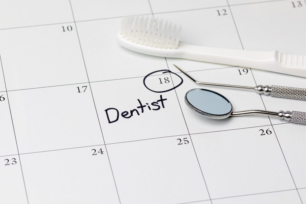 maximize-your-dental-insurance-benefits-with-these-5-tips