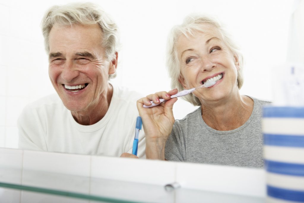 dentures-in-colorado-springs-aren-t-just-for-the-elderly-anderson